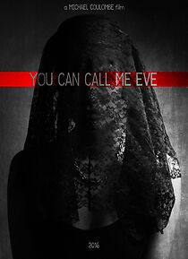 Watch You Can Call Me Eve