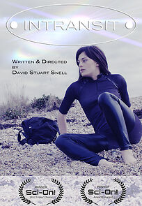 Watch Intransit (Short 2017)