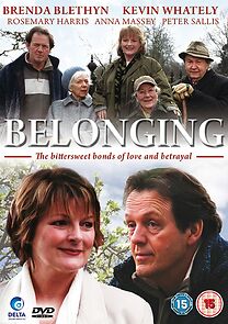 Watch Belonging