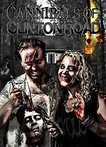 Watch Cannibals of Clinton Road