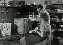Watch The Trouble with Women (Short 1959)
