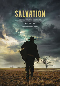 Watch A Pipás (Short 2010)