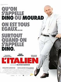 Watch The Italian