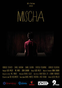 Watch Mischa (Short 2015)