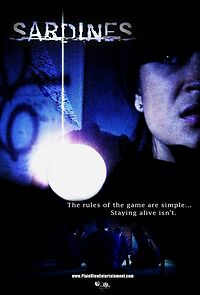 Watch Sardines (Short 2010)