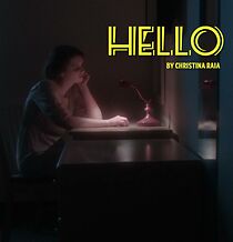Watch Hello (Short 2016)