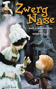 Watch Zwerg Nase (Short 1986)
