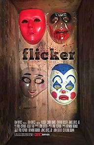 Watch Flicker