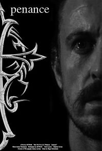 Watch Penance (Short 2014)