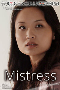 Watch Mistress (Short 2014)