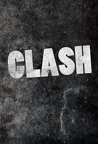 Watch Clash (Short 2011)
