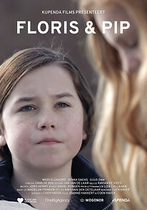 Watch Floris & Pip (Short 2015)