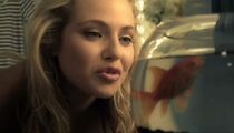 Watch Fish Lips (Short 2010)