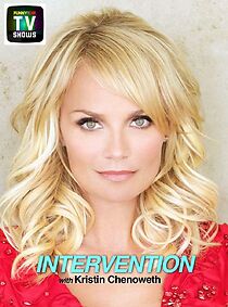 Watch Intervention with Kristin Chenoweth