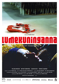 Watch Lumekuninganna