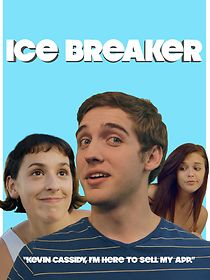 Watch Ice Breaker