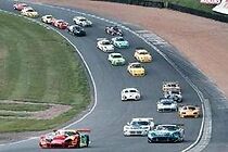 Watch Phil's Fantasy