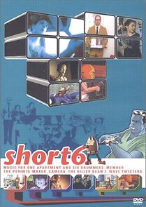 Watch Short6