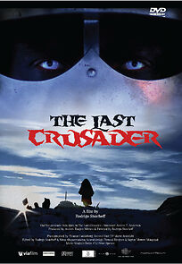 Watch The Last Crusader (Short 2005)