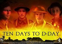 Watch Ten Days to D-Day