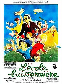 Watch Passion for Life