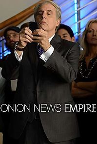 Watch Onion News Empire