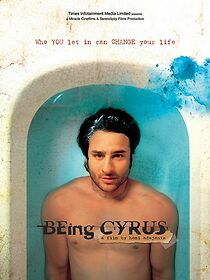 Watch Being Cyrus