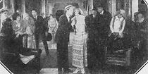 Watch Almost Married (Short 1923)