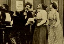 Watch Almost Right (Short 1916)