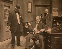 Watch The Altar of Love (Short 1910)