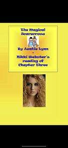 Watch The Magical Scarecrows: Scared Little Joey (Short 2008)