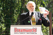 Watch The Magical Scarecrows: The Scary Tower (Short 2008)