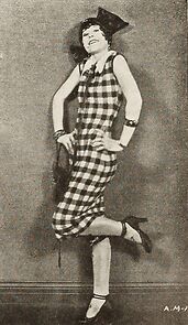 Watch Amazing Mazie (Short 1925)