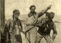 Watch American Born (Short 1913)