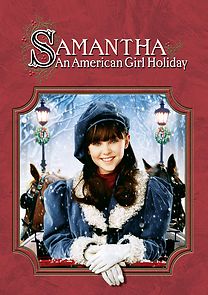 Watch An American Girl Holiday