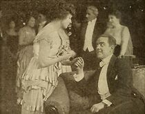 Watch Among Those Present (Short 1917)