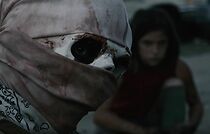 Watch The Helmet of Dr. Fate (Short 2016)