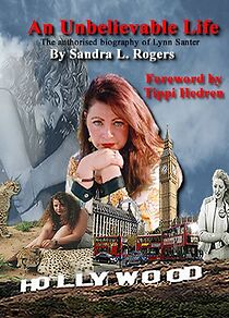 Watch An Unbelievable Life: The Launch Event