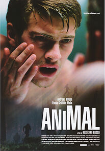 Watch Animal