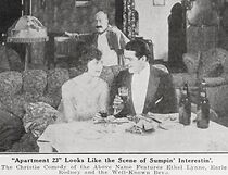 Watch Apartment 23 (Short 1919)
