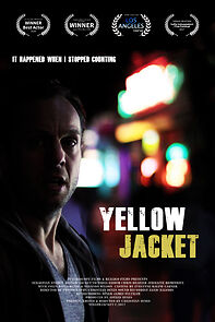 Watch Yellow Jacket