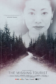 Watch The Missing Tourist