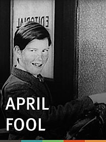 Watch April Fool (Short 1924)