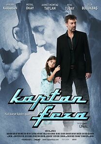 Watch Kaptan Feza