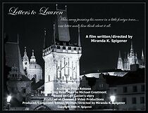 Watch Letters to Lauren