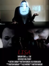 Watch Lisa (Short 2009)
