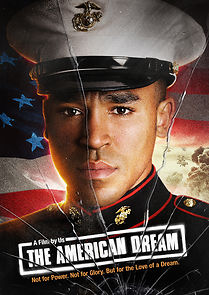Watch The American Dream
