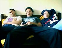 Watch La barbichette (Short 2002)