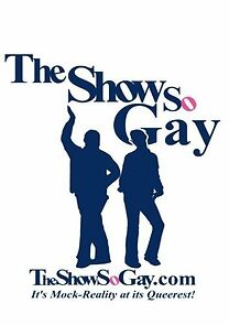 Watch The Show So Gay