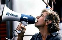 Watch Total Recall: Interview with Director Paul Verhoeven